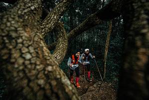 BIB: 
                            <button type="button" onclick="openModal(25698612)" class="btn btn-primary btn-sm float-right btn-popup" data-toggle="modal" data-target=".modal-high-quality">
                        <i class="fas fa-shopping-cart"></i> Add to Cart
                    </button>
                                            <button type="button" onclick="isThisMe(25698612, true)" class="btn btn-success btn-sm float-right btn-popup btn-isme hidden" data-toggle="tooltip" data-placement="bottom" title="นี่คือรูปของคุณใช่ไหม คลิกที่นี่เพื่อเอาเข้าอัลบั้ม">
                        <i class="fas fa-plus"></i> Add to album
                    </button>
                    <button type="button" onclick="isThisMe(25698612, false)" class="btn btn-warning btn-sm float-right btn-popup btn-isnotme hidden">
                        <i class="fas fa-ban"></i> Remove from album
                    </button>